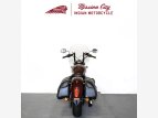 Thumbnail Photo 6 for 2021 Indian Scout ABS