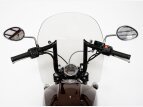 Thumbnail Photo 21 for 2021 Indian Scout ABS