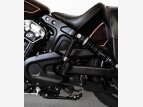 Thumbnail Photo 17 for 2021 Indian Scout ABS