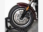 Thumbnail Photo 14 for 2021 Indian Scout ABS