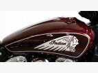 Thumbnail Photo 9 for 2021 Indian Scout ABS