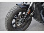 Thumbnail Photo 8 for 2021 Indian Scout Bobber