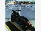 Thumbnail Photo 10 for 2021 Indian Scout Sixty ABS