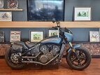 Thumbnail Photo 0 for 2021 Indian Scout Bobber Sixty