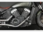 Thumbnail Photo 4 for 2021 Indian Scout Bobber "Authentic" ABS