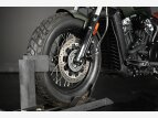 Thumbnail Photo 32 for 2021 Indian Scout Bobber "Authentic" ABS
