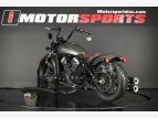 Thumbnail Photo 20 for 2021 Indian Scout Bobber "Authentic" ABS
