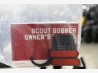 Thumbnail Photo 45 for 2021 Indian Scout Bobber "Authentic" ABS