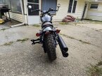 Thumbnail Photo 2 for 2021 Indian Scout Bobber for Sale by Owner
