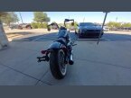 Thumbnail Photo 2 for 2021 Indian Scout Bobber "Authentic" ABS