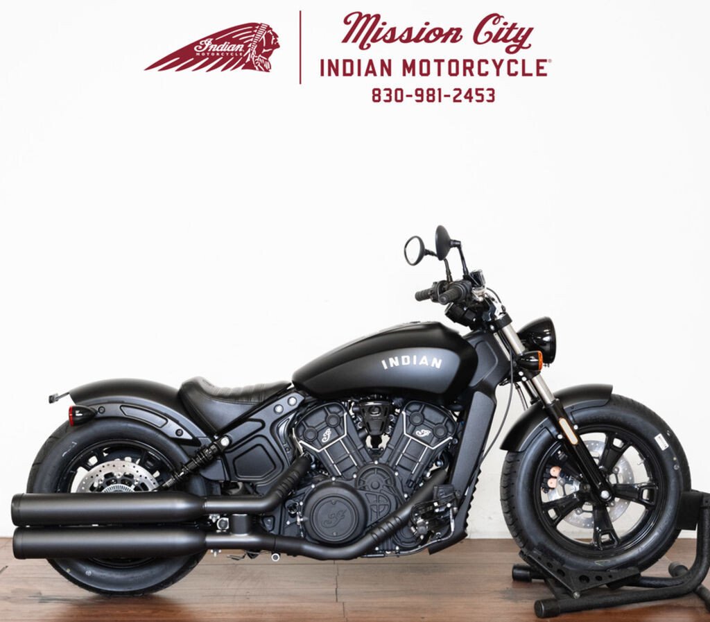 2021 indian scout online for sale