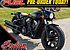 2021 Indian Scout for sale 200978029
