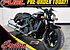 2021 Indian Scout for sale 201045166
