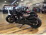 2021 Indian Scout for sale 201094228