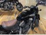 2021 Indian Scout for sale 201094228