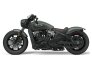 2021 Indian Scout for sale 201104029