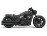 2021 Indian Scout for sale 201104029