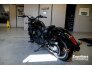 2021 Indian Scout Sixty ABS for sale 201141525