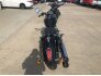2021 Indian Scout for sale 201149397