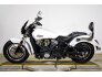 2021 Indian Scout for sale 201161418