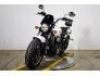 2021 Indian Scout for sale 201161418