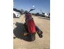 2021 Indian Scout for sale 201164885