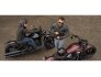 2021 Indian Scout for sale 201168758