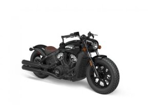 2021 Indian Scout for sale 201168758