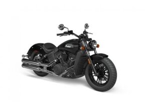 2021 Indian Scout for sale 201168763