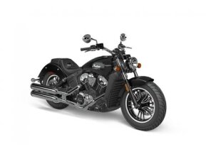 2021 Indian Scout for sale 201168764