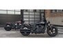 2021 Indian Scout for sale 201169567