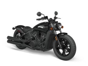 2021 Indian Scout for sale 201170684