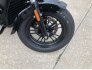 2021 Indian Scout Sixty for sale 201178460