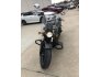 2021 Indian Scout Sixty for sale 201178460
