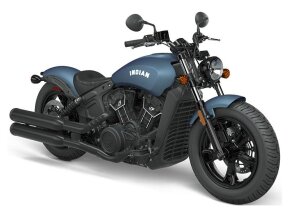 2021 Indian Scout for sale 201181327