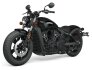 2021 Indian Scout Bobber Sixty for sale 201181333