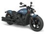 2021 Indian Scout Bobber Sixty for sale 201181334