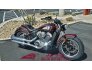 2021 Indian Scout for sale 201183235