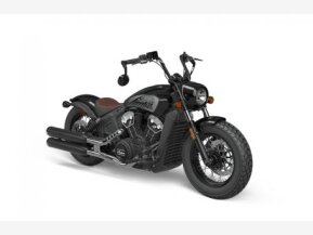 2021 Indian Scout for sale 201185584