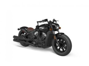 2021 Indian Scout for sale 201185586