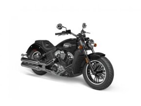 2021 Indian Scout for sale 201185589