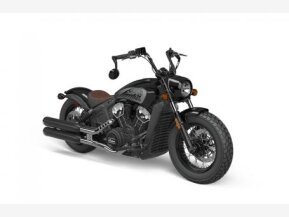 2021 Indian Scout for sale 201185600