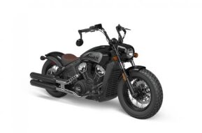 2021 Indian Scout for sale 201185907
