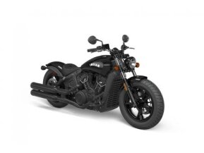 2021 Indian Scout for sale 201185910