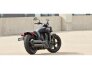 2021 Indian Scout for sale 201185932