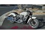 2021 Indian Scout for sale 201186265