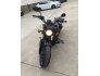 2021 Indian Scout Bobber Sixty for sale 201194109