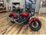 2021 Indian Scout for sale 201194472