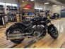 2021 Indian Scout for sale 201194473