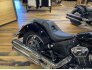 2021 Indian Scout for sale 201194473
